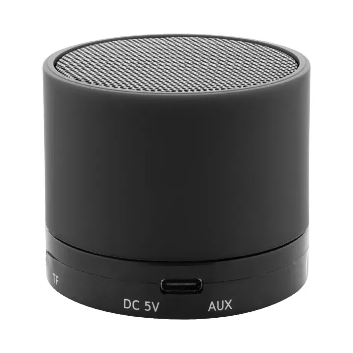 RABS wireless speaker - AP864111 (ANDA#10)